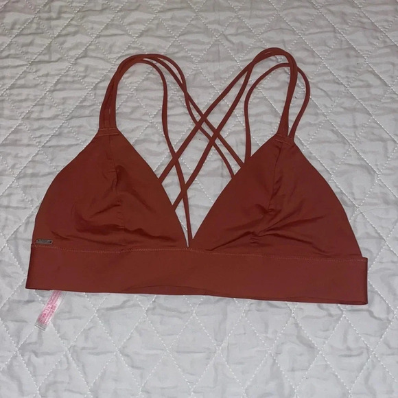 Victoria Secret Bralette - Picture 1 of 5